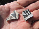 photo thumbnail #12