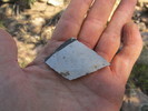 photo thumbnail #13