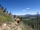 photo thumbnail #2