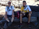 photo thumbnail #4