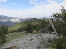 photo thumbnail #8