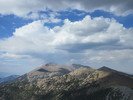 photo thumbnail #11
