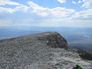 photo thumbnail #15