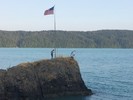 photo thumbnail #11
