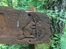 photo thumbnail #1