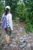 photo thumbnail #1