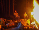 photo thumbnail #7