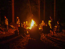 photo thumbnail #8