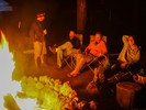 photo thumbnail #9
