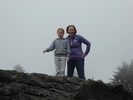 photo thumbnail #12
