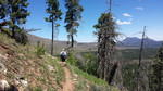 photo thumbnail #6