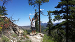 photo thumbnail #5