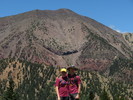photo thumbnail #7