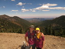 photo thumbnail #9