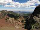 photo thumbnail #12