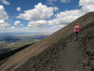 photo thumbnail #15