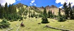 photo thumbnail #8