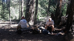 photo thumbnail #3