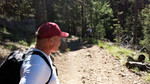 photo thumbnail #2