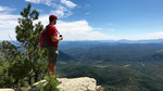 photo thumbnail #3