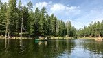 photo thumbnail #5