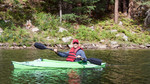 photo thumbnail #6