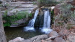 photo thumbnail #14