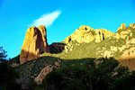 photo thumbnail #1