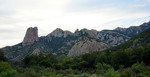 photo thumbnail #4