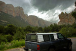 photo thumbnail #10