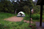 photo thumbnail #11