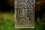 photo thumbnail #13