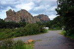 photo thumbnail #14