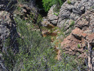 photo thumbnail #2