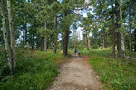 photo thumbnail #2
