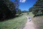 photo thumbnail #9