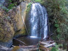 photo thumbnail #14