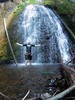 photo thumbnail #15