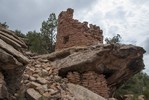 photo thumbnail #3