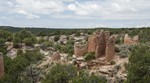 photo thumbnail #3