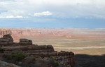 photo thumbnail #8