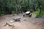 photo thumbnail #7