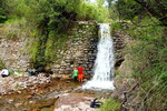photo thumbnail #10