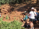 photo thumbnail #4
