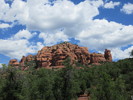 photo thumbnail #1