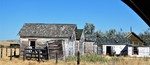 photo thumbnail #14