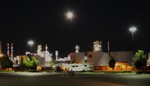 photo thumbnail #8