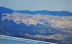 photo thumbnail #4