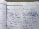 photo thumbnail #6