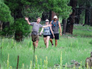 photo thumbnail #8